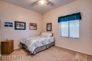 8461 E Naranja Ave, Mesa, AZ 85209 photo 19