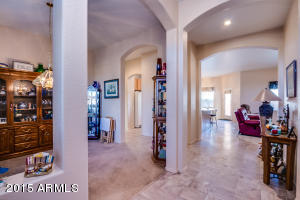 8461 E Naranja Ave, Mesa, AZ 85209 photo 11