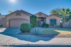 8461 E Naranja Ave, Mesa, AZ 85209 photo 1