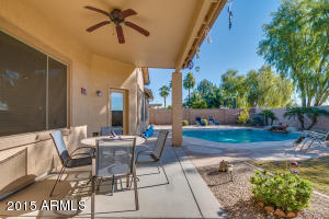 8461 E Naranja Ave, Mesa, AZ 85209 photo 51
