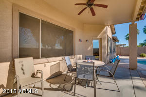 8461 E Naranja Ave, Mesa, AZ 85209 photo 50