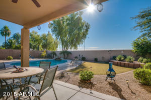 8461 E Naranja Ave, Mesa, AZ 85209 photo 52