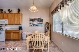 8461 E Naranja Ave, Mesa, AZ 85209 photo 42