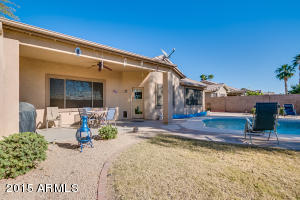 8461 E Naranja Ave, Mesa, AZ 85209 photo 53