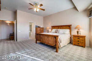 8461 E Naranja Ave, Mesa, AZ 85209 photo 3