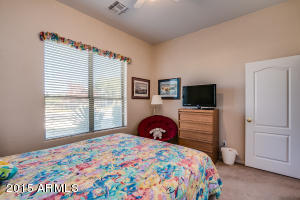 8461 E Naranja Ave, Mesa, AZ 85209 photo 24
