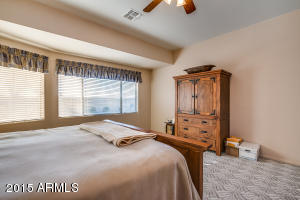 8461 E Naranja Ave, Mesa, AZ 85209 photo 30