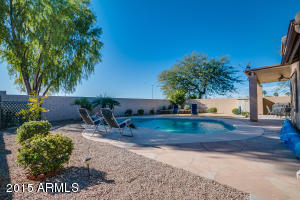 8461 E Naranja Ave, Mesa, AZ 85209 photo 56