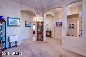 8461 E Naranja Ave, Mesa, AZ 85209 photo 16