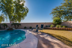8461 E Naranja Ave, Mesa, AZ 85209 photo 62