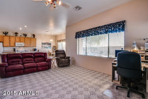 8461 E Naranja Ave, Mesa, AZ 85209 photo 39