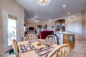 8461 E Naranja Ave, Mesa, AZ 85209 photo 44