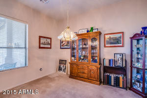 8461 E Naranja Ave, Mesa, AZ 85209 photo 13