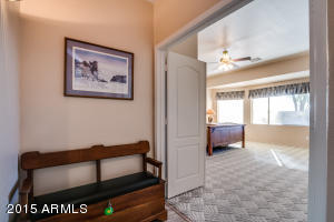 8461 E Naranja Ave, Mesa, AZ 85209 photo 27