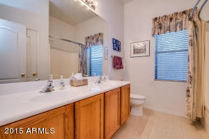 8461 E Naranja Ave, Mesa, AZ 85209 photo 26