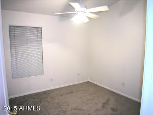 606 E Cathy Dr, Gilbert, AZ 85296 photo 14