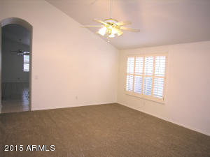 606 E Cathy Dr, Gilbert, AZ 85296 photo 3