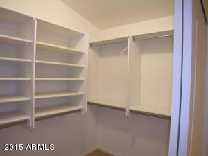 606 E Cathy Dr, Gilbert, AZ 85296 photo 10