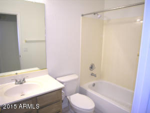 606 E Cathy Dr, Gilbert, AZ 85296 photo 16
