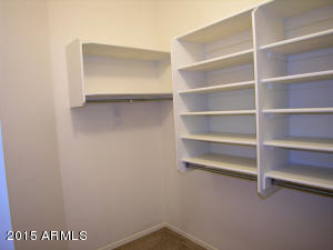 606 E Cathy Dr, Gilbert, AZ 85296 photo 11
