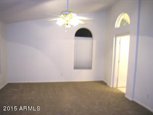 606 E Cathy Dr, Gilbert, AZ 85296 photo 8