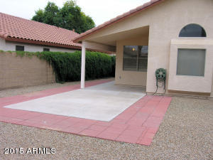606 E Cathy Dr, Gilbert, AZ 85296 photo 18
