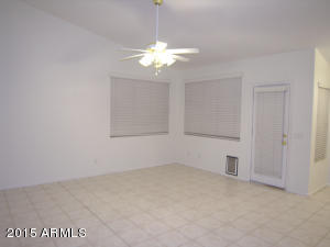 606 E Cathy Dr, Gilbert, AZ 85296 photo 7