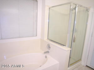 606 E Cathy Dr, Gilbert, AZ 85296 photo 13