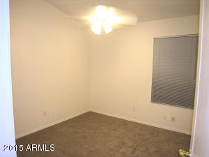 606 E Cathy Dr, Gilbert, AZ 85296 photo 15