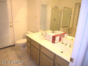 606 E Cathy Dr, Gilbert, AZ 85296 photo 12
