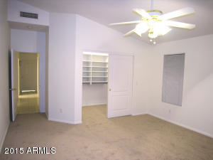 606 E Cathy Dr, Gilbert, AZ 85296 photo 9
