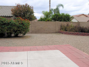 606 E Cathy Dr, Gilbert, AZ 85296 photo 17