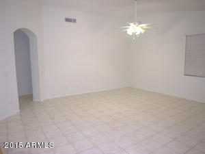 606 E Cathy Dr, Gilbert, AZ 85296 photo 6