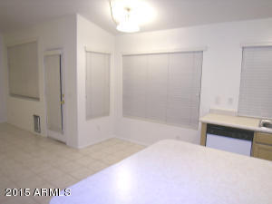 606 E Cathy Dr, Gilbert, AZ 85296 photo 5