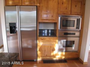1405 E Frontier St, Payson, AZ 85541 photo 11
