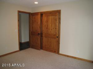 1405 E Frontier St, Payson, AZ 85541 photo 42