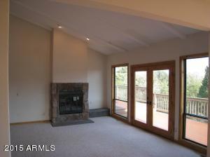 1405 E Frontier St, Payson, AZ 85541 photo 19