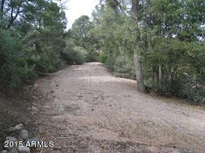 1405 E Frontier St, Payson, AZ 85541 photo 77