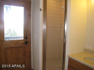 1405 E Frontier St, Payson, AZ 85541 photo 34