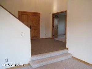1405 E Frontier St, Payson, AZ 85541 photo 6