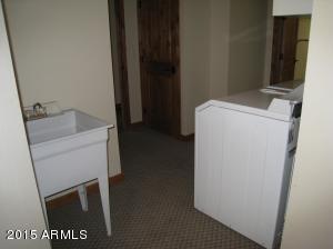 1405 E Frontier St, Payson, AZ 85541 photo 57