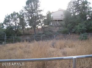 1405 E Frontier St, Payson, AZ 85541 photo 87