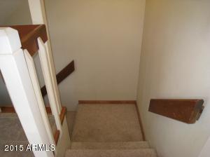 1405 E Frontier St, Payson, AZ 85541 photo 52