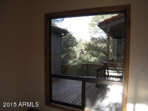 1405 E Frontier St, Payson, AZ 85541 photo 14