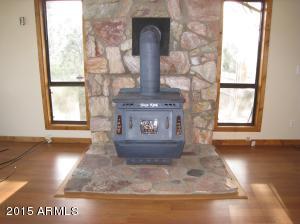 1405 E Frontier St, Payson, AZ 85541 photo 49