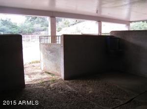 1405 E Frontier St, Payson, AZ 85541 photo 68