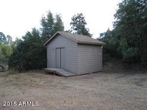 1405 E Frontier St, Payson, AZ 85541 photo 83