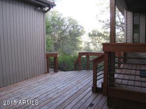 1405 E Frontier St, Payson, AZ 85541 photo 89
