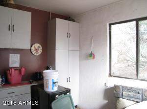 1405 E Frontier St, Payson, AZ 85541 photo 66
