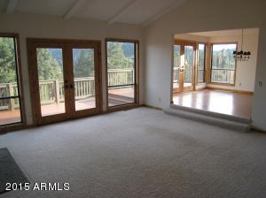 1405 E Frontier St, Payson, AZ 85541 photo 17
